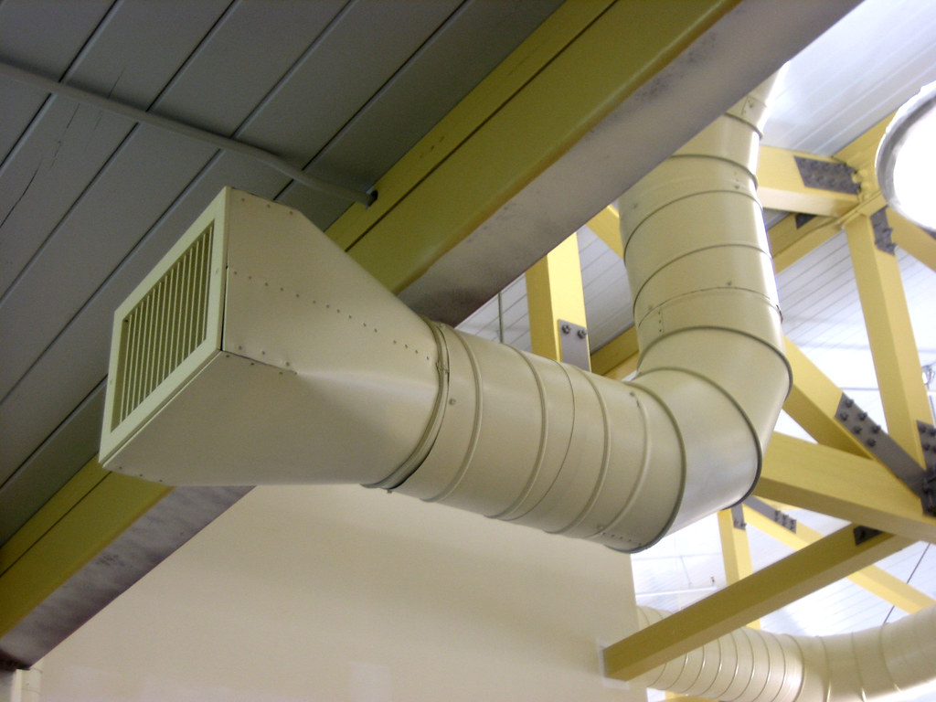 Split Systems vs. Ductless Systems: Which HVAC Solution Works Best for Your Space?