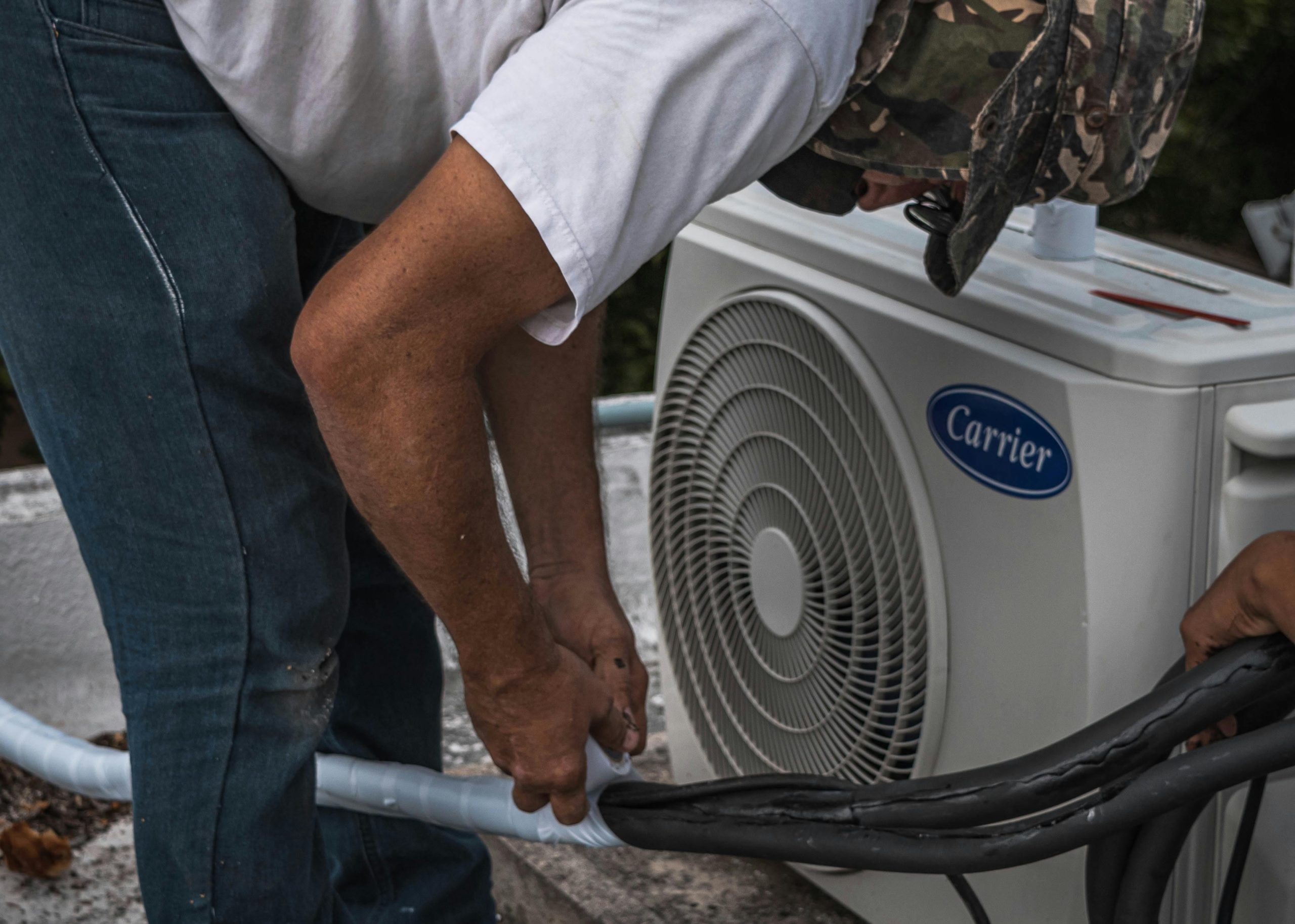 How Proper HVAC Maintenance Saves You Money in the Long Run