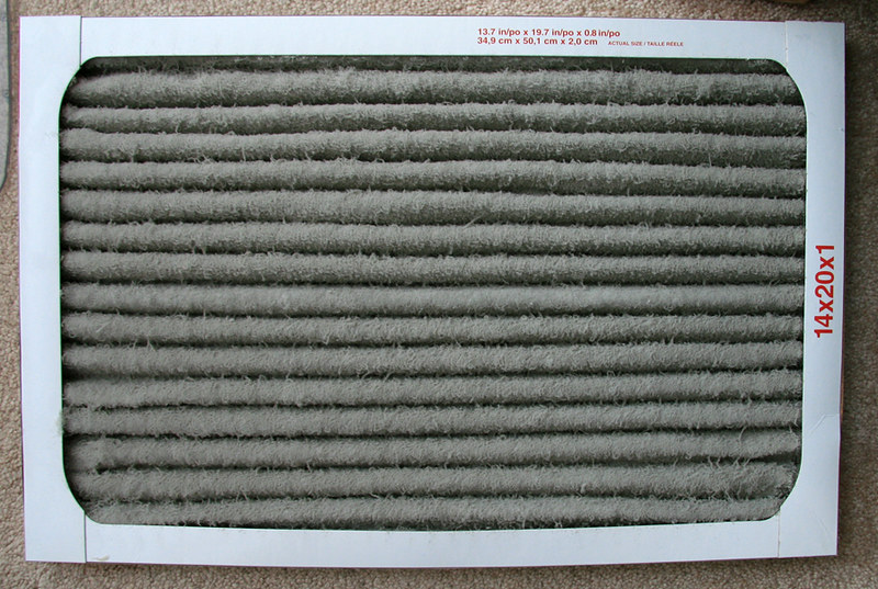 3 Common Types of HVAC Filters in Owasso Homes: How to Clean, Maintain, and Boost Airflow and Efficiency
