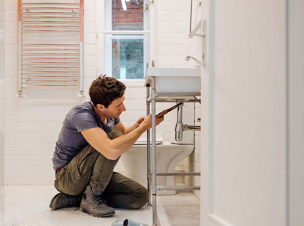 How to Prevent Mold Growth in Your Plumbing System: Proven Methods for Owasso Residents to Protect Their Pipes and Walls From Dampness