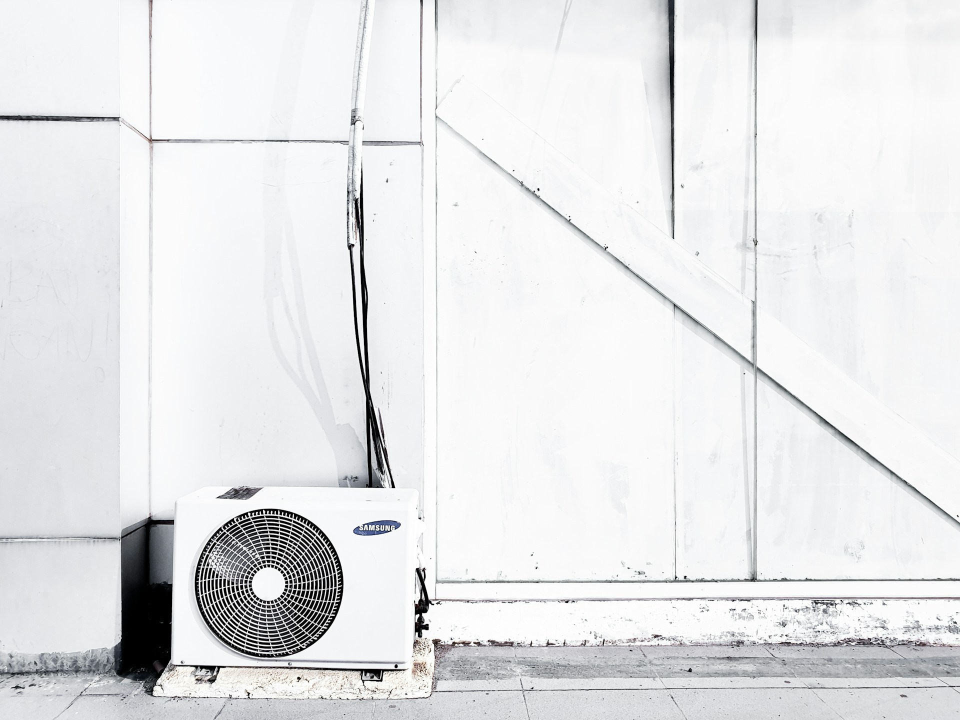 How to Improve Energy Efficiency in Your Home with Smart HVAC Solutions