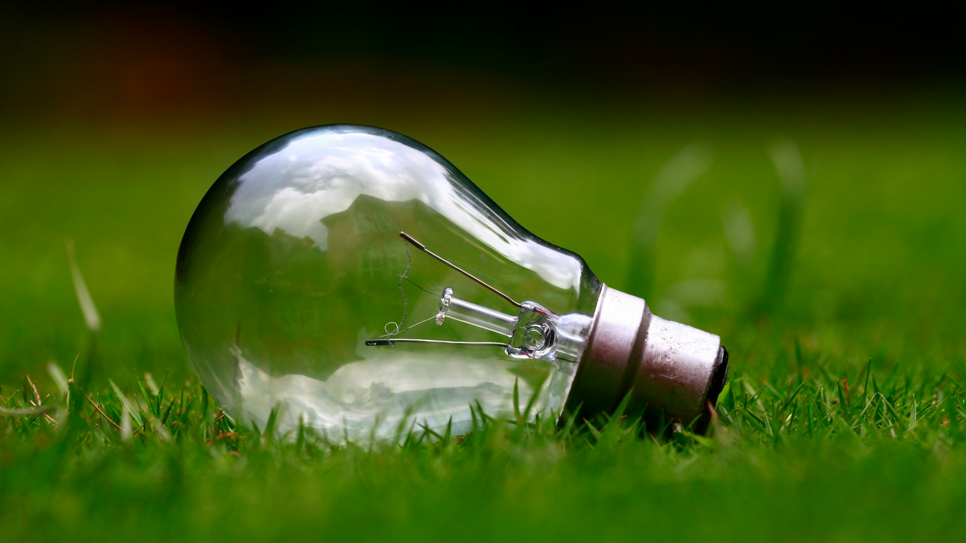 Dale & Lee’s Top 3 Energy-Saving Tips for Beating the Oklahoma Heat in Summer 2025—Without Overworking Your AC