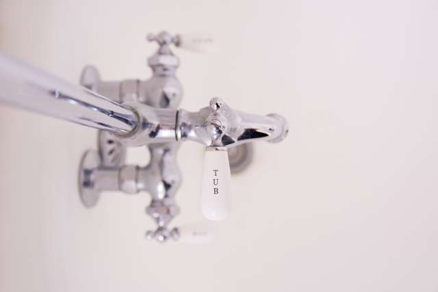 Understanding HVAC and Plumbing Maintenance: A Homeowner’s Guide