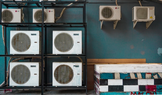 How to Choose the Right HVAC System for Your Tulsa Home: Insights From Dale & Lee’S Service Inc on Sizing, Efficiency, and Installation Best Practices