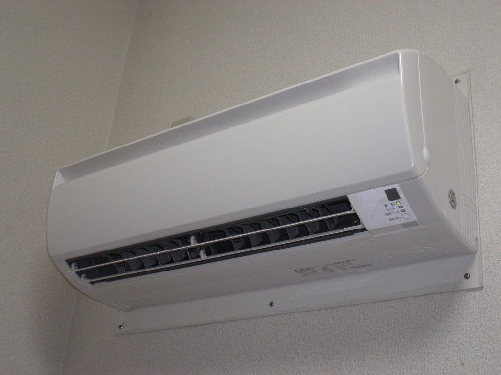 Handling Emergency HVAC and Plumbing Situations in Tulsa