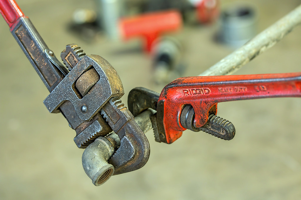Choosing a Qualified HVAC and Plumbing Professional