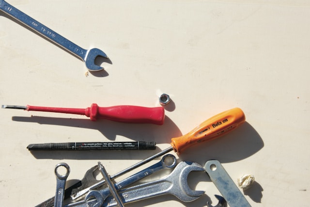 Heating, Cooling, and Plumbing Needs in Owasso: A Homeowner’s Guide